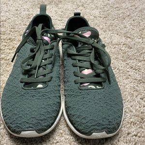 Athletic Propulsion Lab APL’s